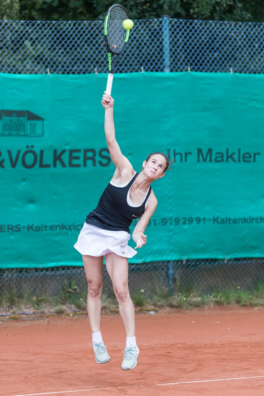 Bild 145 - Kaltenkirchen Cup